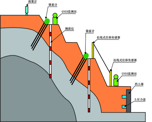 微信圖片_20200716170130副本.jpg